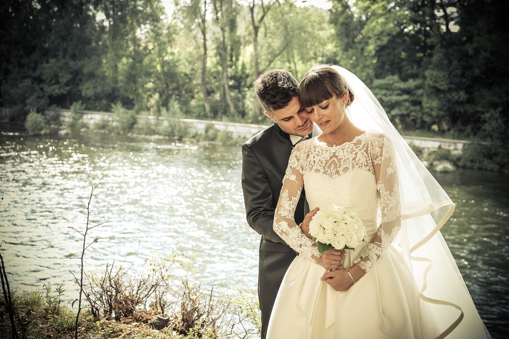 fotografo matrimoni vicenza bassano marostica