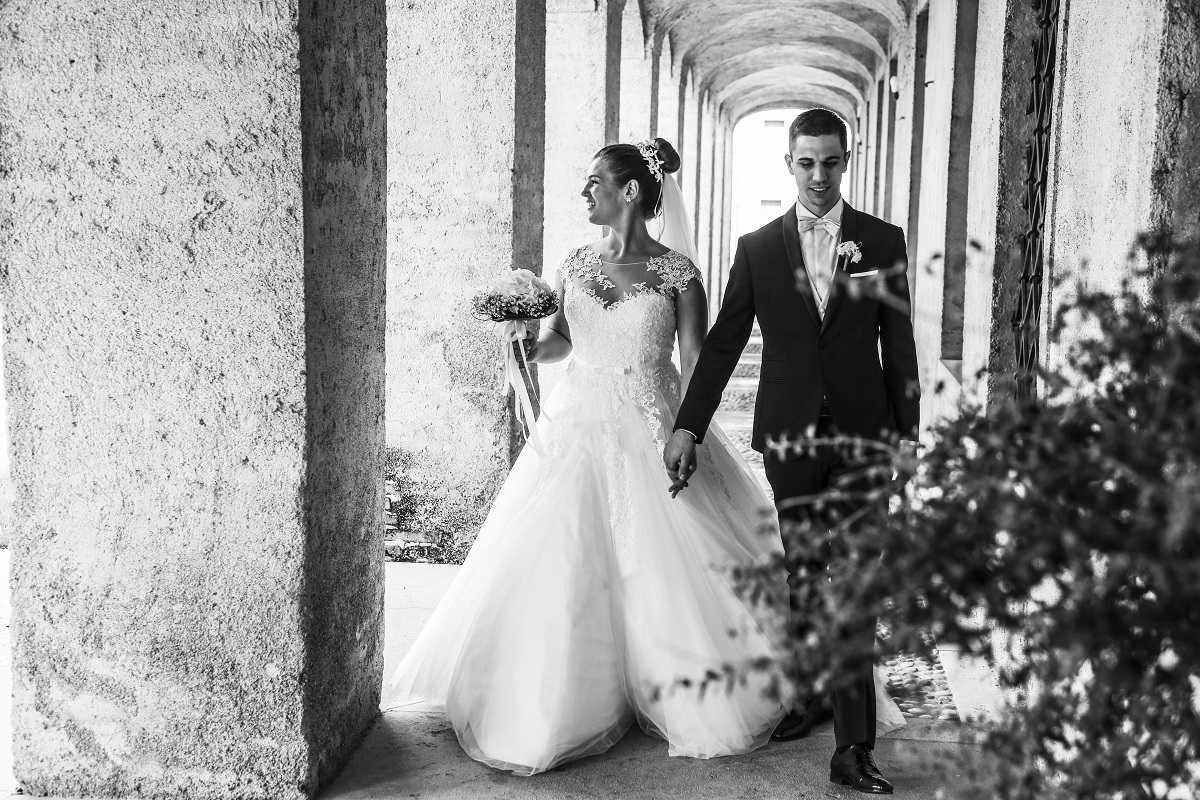 fotografo matrimonio vicenza bassano marostica