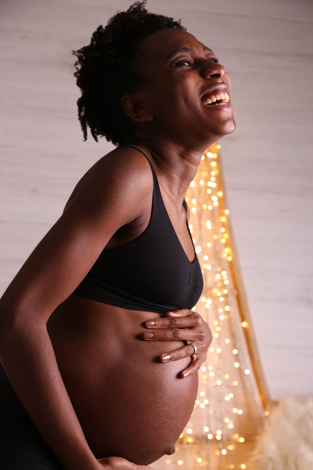 foto bordignon servizio fotografico gravidanza nove