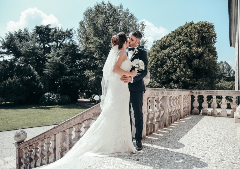 foto matrimoni servizi nove