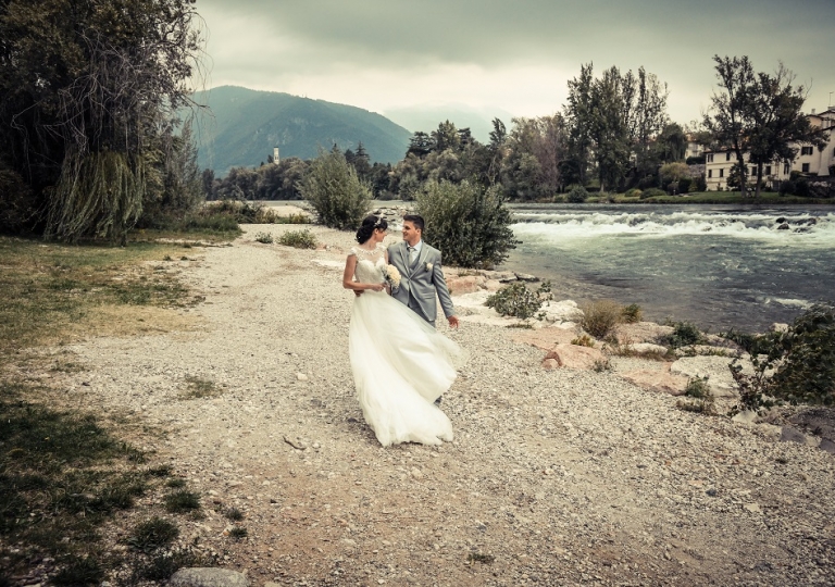 fotografo matrimoni bassano