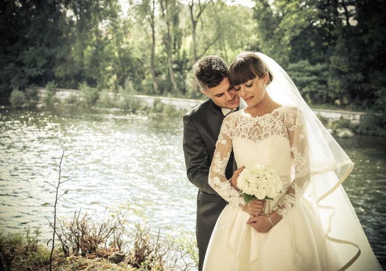 fotografo matrimoni vicenza bassano marostica