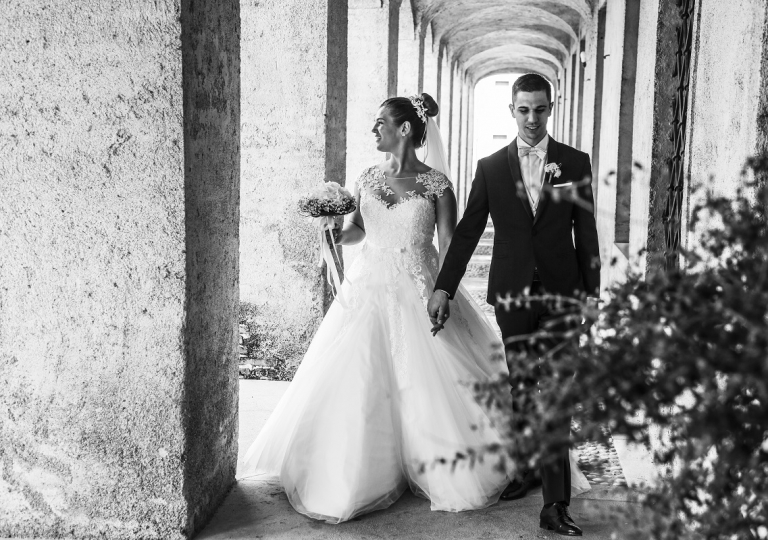 fotografo matrimonio vicenza bassano marostica