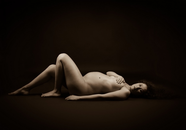 foto bordignon nove bassano gravidanza